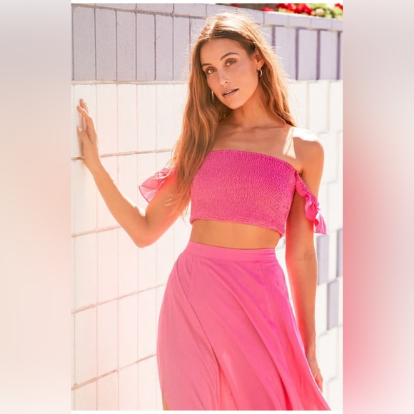 Two piece set - Picture 3 of 7